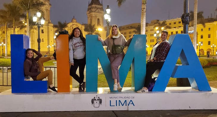 how-much-do-english-teachers-make-in-peru